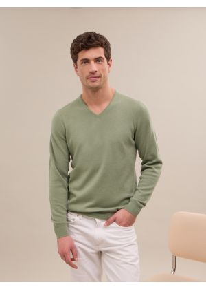 Cashmere Sweater Alagh