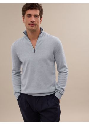 Cashmere Sweater Kushi