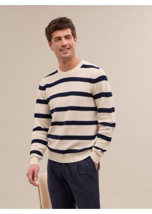 Cashmere Sweater Rudy