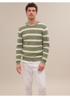 Cashmere Sweater Rudy