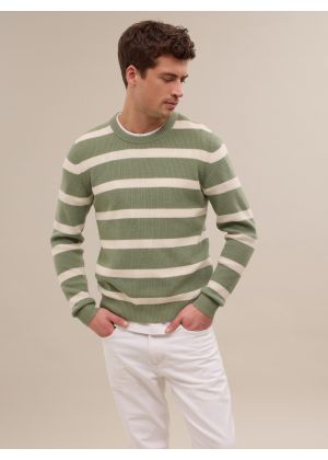 Cashmere Sweater Rudy