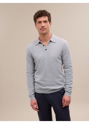 Cashmere Sweater Seno