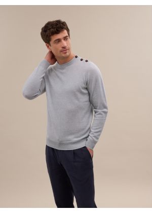 Cashmere Sweater Sükh