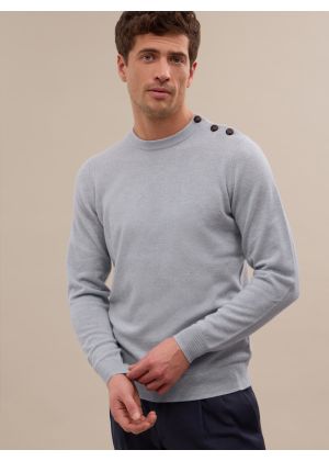 Cashmere Sweater Sükh