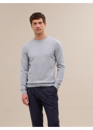 Cashmere Sweater Timo