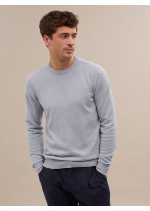 Cashmere Sweater Timo