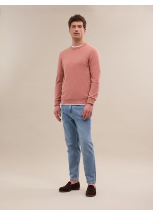 Cashmere Sweater Timo