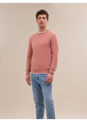 Cashmere Sweater Timo