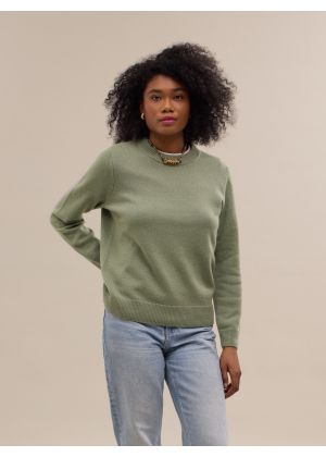 Cashmere Sweater Guli