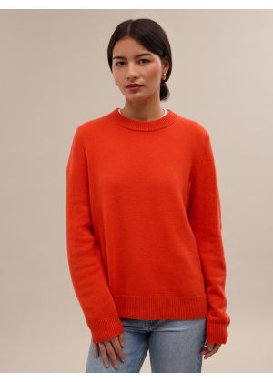 Cashmere Sweater Guli