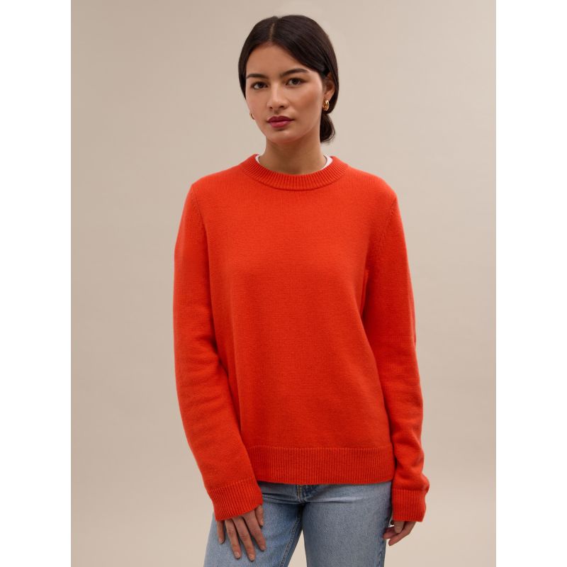 Cashmere Sweater Guli