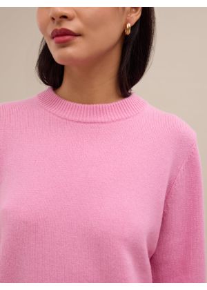 Cashmere Sweater Guli