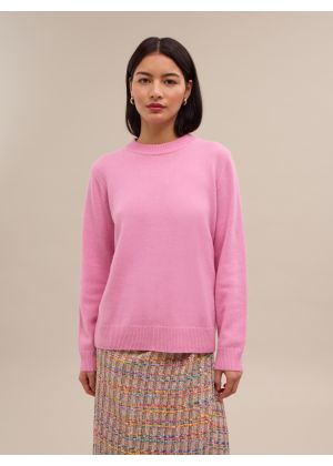 Cashmere Sweater Guli